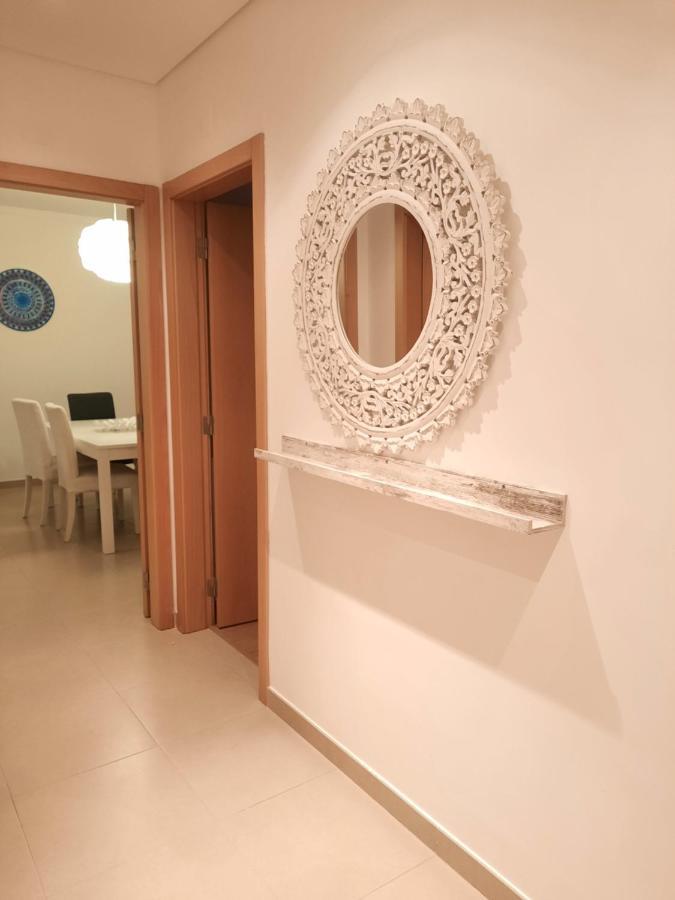 Ferienwohnung Casa Mandala, T1 Com Piscina Albufeira Exterior foto